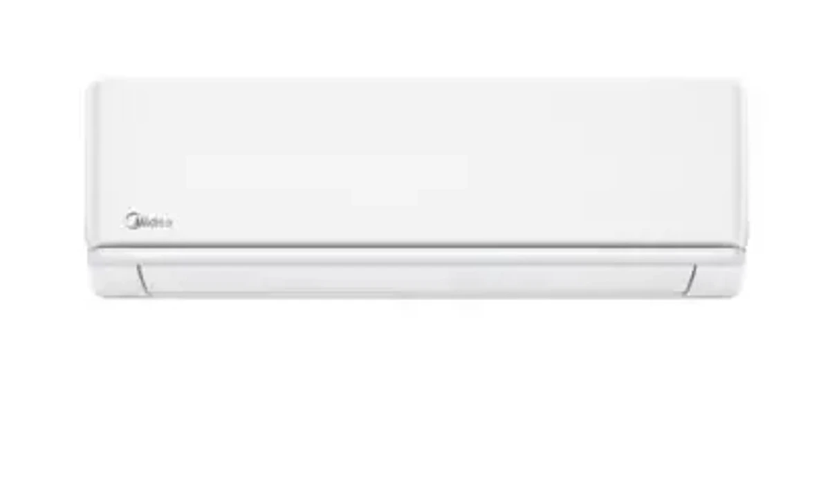 Xtreme Wi-Fi Full DC
